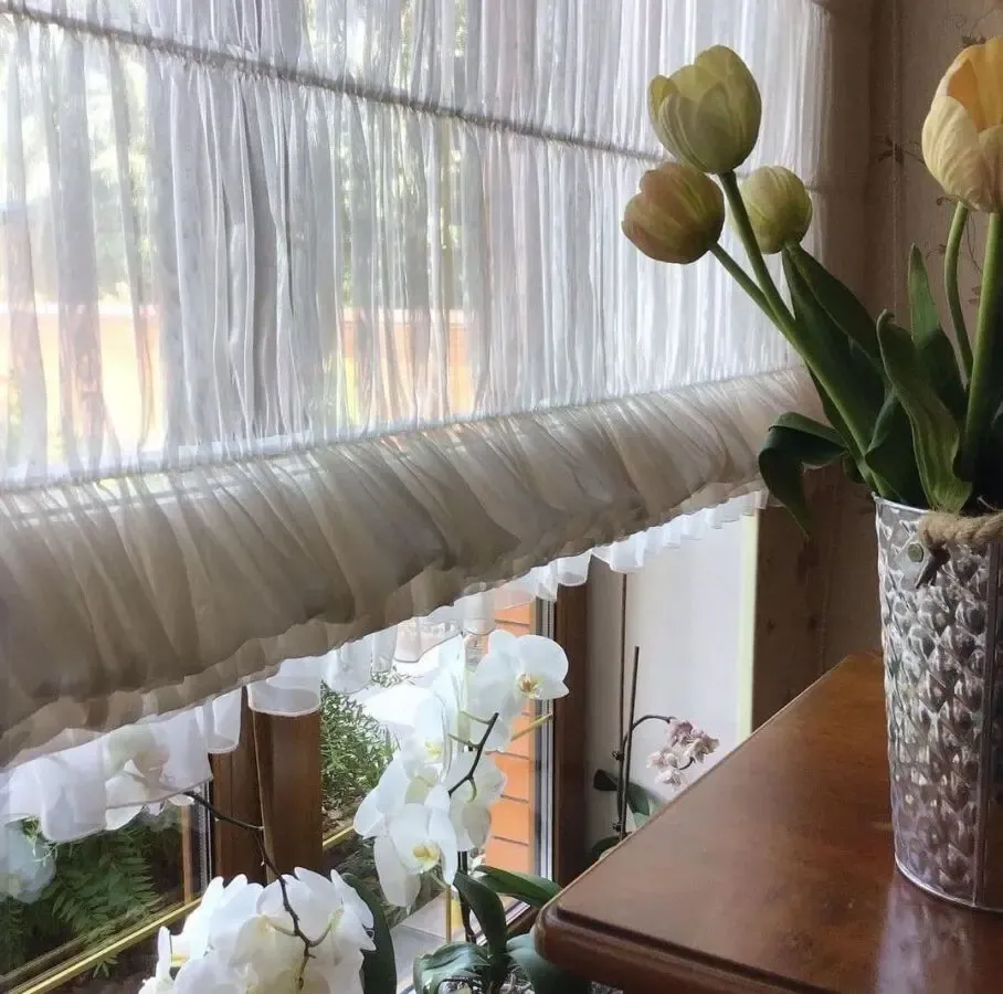 Дешевые окна ПВХ