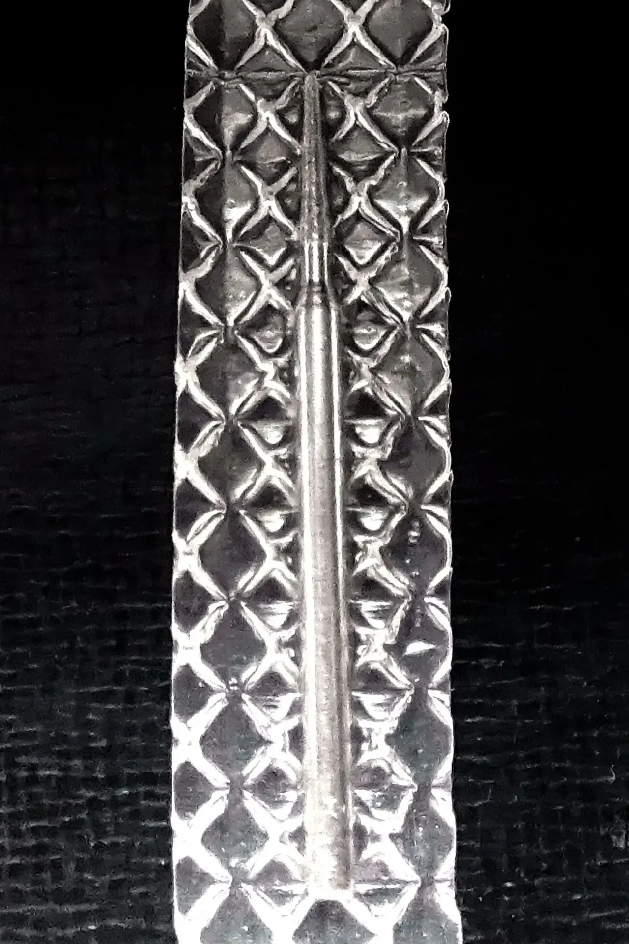 Алмазные боры для ювелиров и граверовщиков .