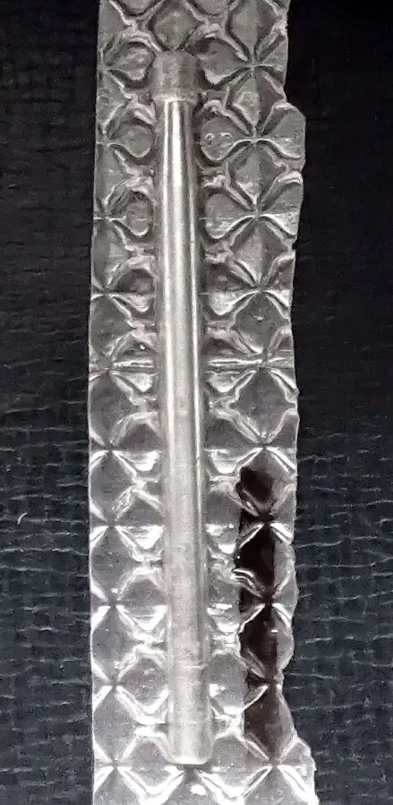 Алмазные боры для ювелиров и граверовщиков . 4