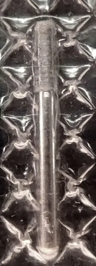 Алмазные боры для ювелиров и граверовщиков . 6