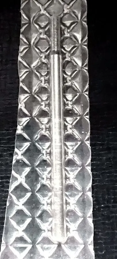 Алмазные боры для ювелиров и граверовщиков . 2