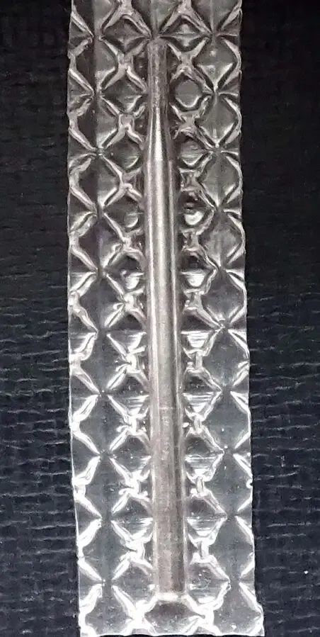 Алмазные боры для ювелиров и граверовщиков . 3