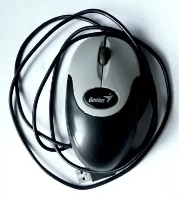 Принадлежности к компьютерной технике . 5