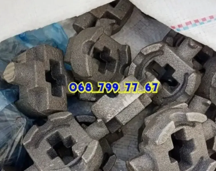 Запчастини до сівалки СЗ-3.6 найкраща ціна 6