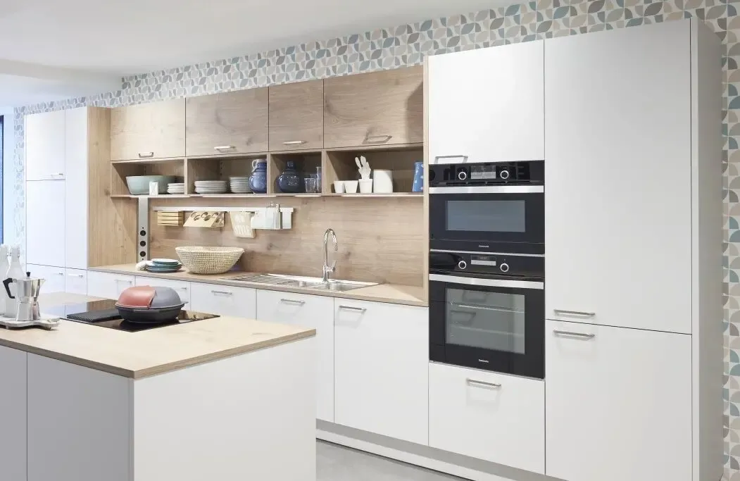 Мебель для кухни 2