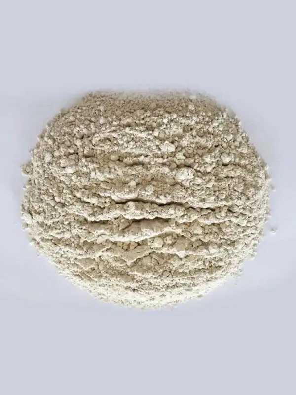 Баритовая штукатурка , баритовый песок