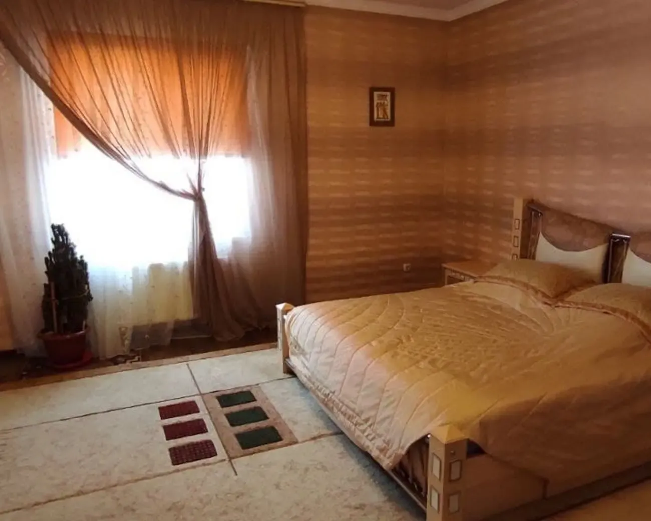 Добротный дом Боярка-Новое 313 м2 с участком 16 соток. Готовность 100% 8