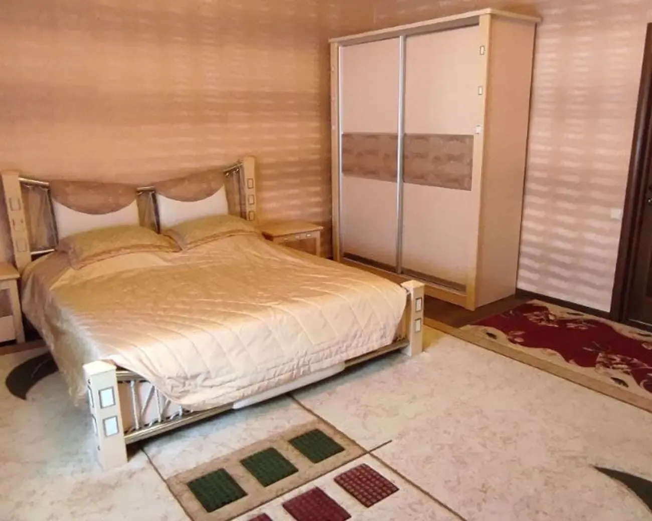 Добротный дом Боярка-Новое 313 м2 с участком 16 соток. Готовность 100% 4