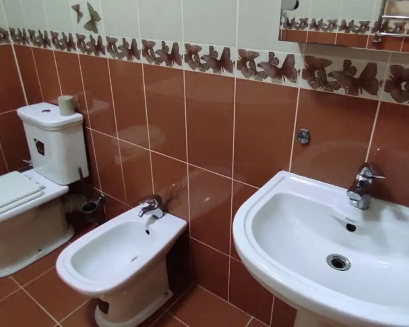 Добротный дом Боярка-Новое 313 м2 с участком 16 соток. Готовность 100% 6