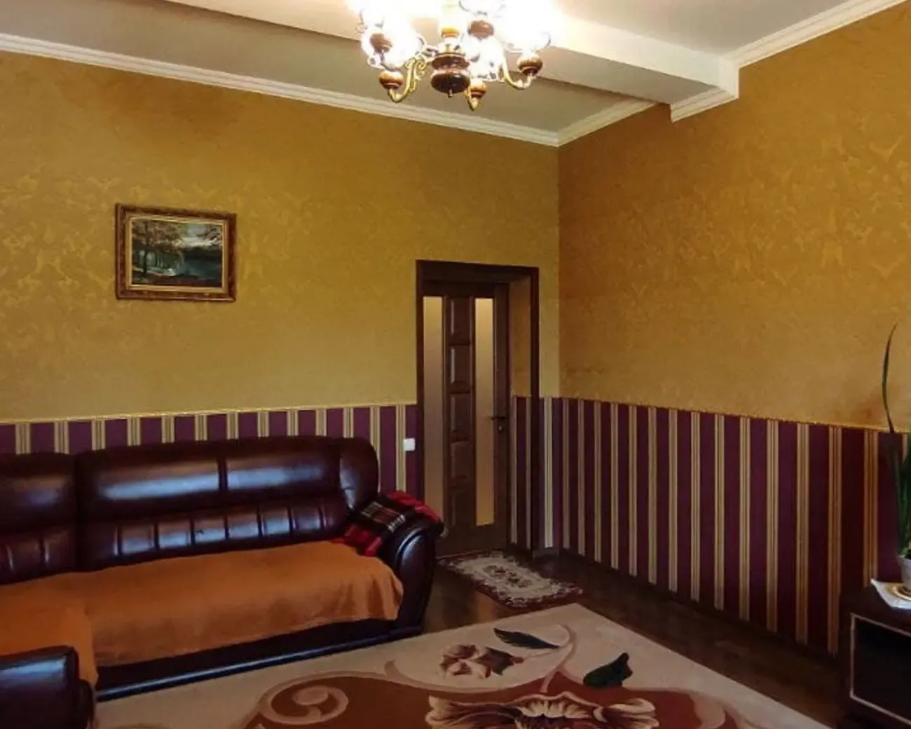 Добротный дом Боярка-Новое 313 м2 с участком 16 соток. Готовность 100% 10