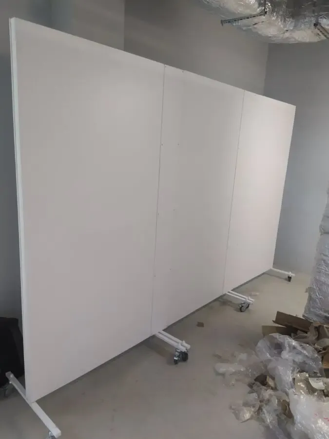 Кресло гинекологическое КрГ-1 2