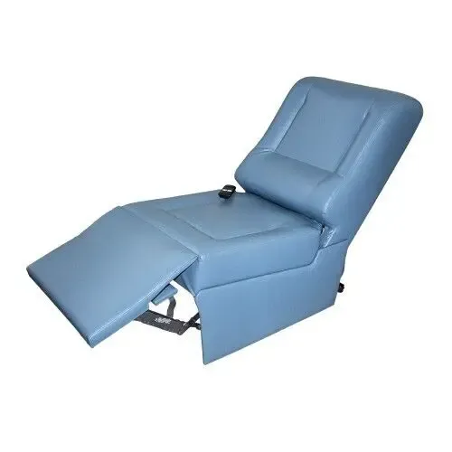 Кресло гинекологическое КрГ-1 10