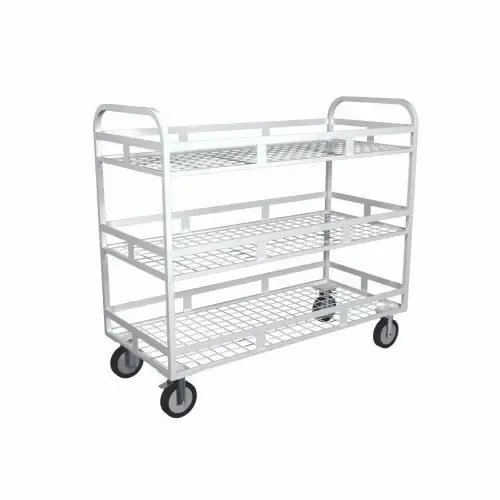 Кресло гинекологическое КрГ-1 4