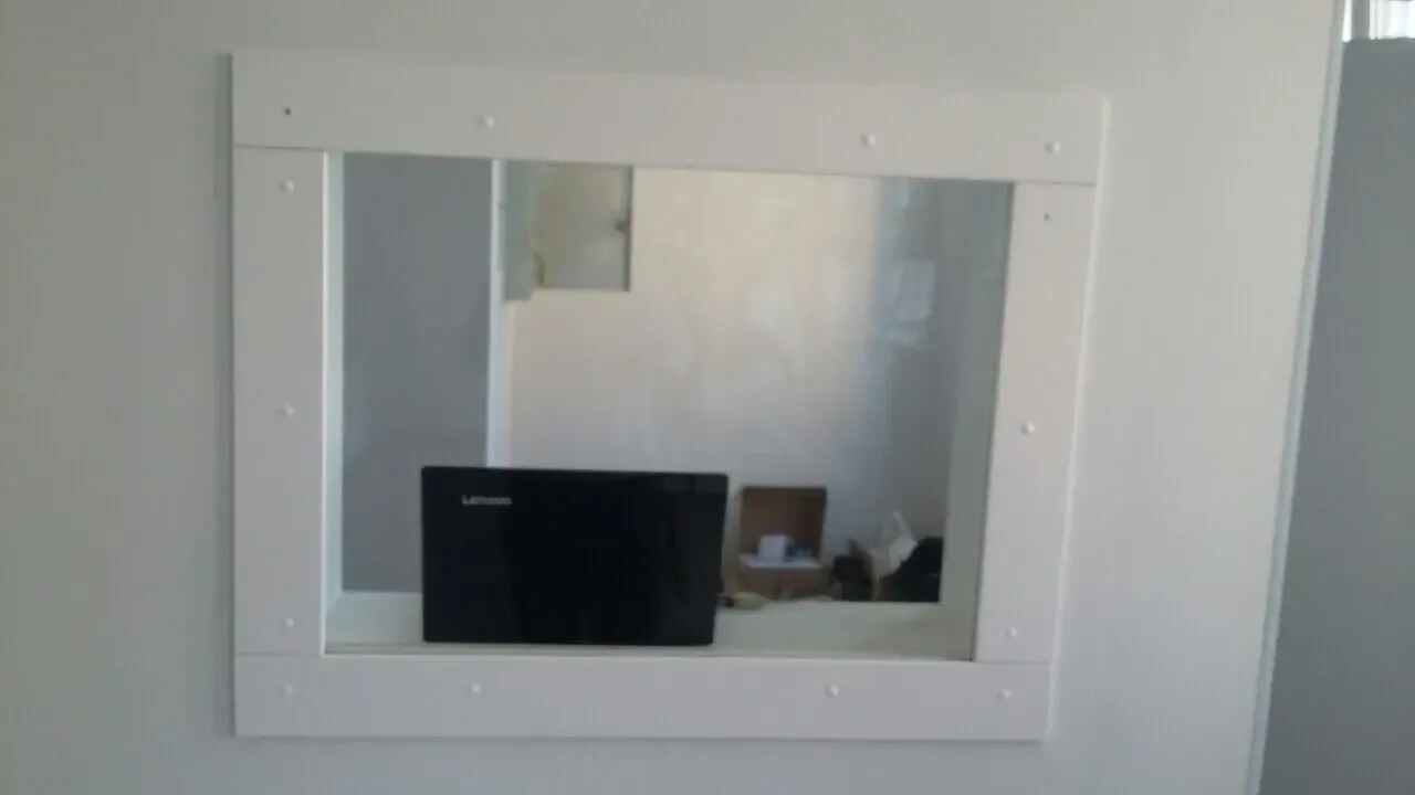 Кресло гинекологическое КрГ-1 7