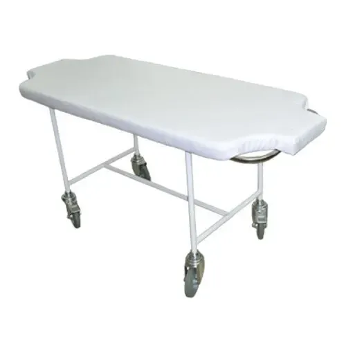 Кресло гинекологическое КрГ-1 3