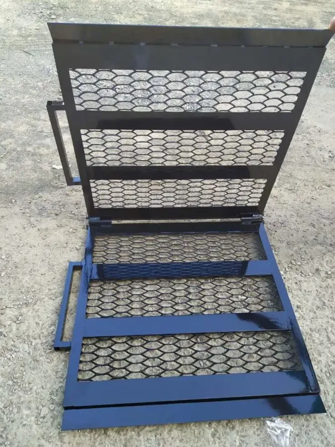 Кресло гинекологическое КрГ-1 5