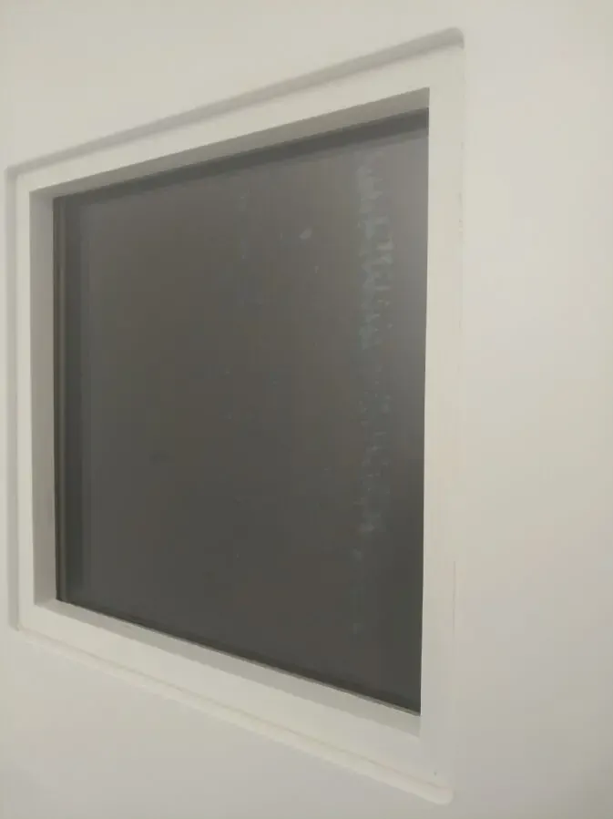 Мобильное стоматологическое кресло СК-1 6