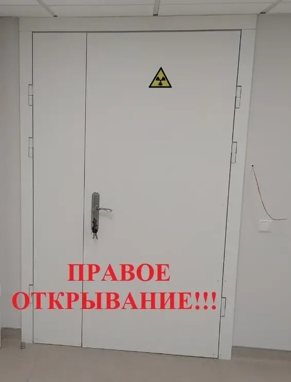 Подъемное кресло-реклайнер 6