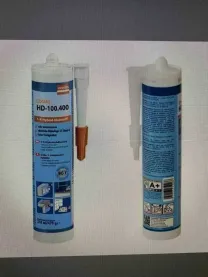 Клей для полиуретановой плитки