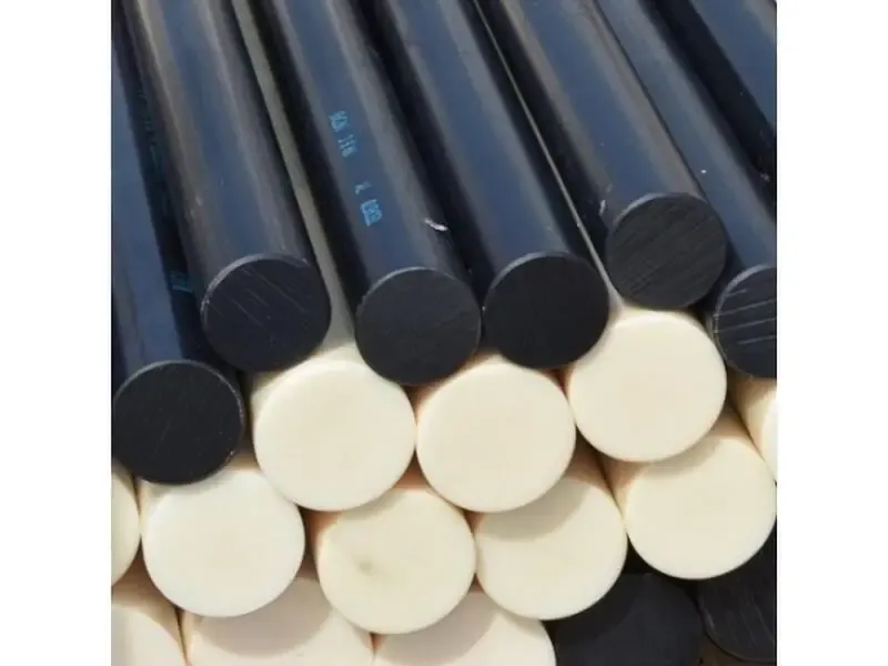 Оргстекло лист (прозрачное) от 2 до 20 мм 2