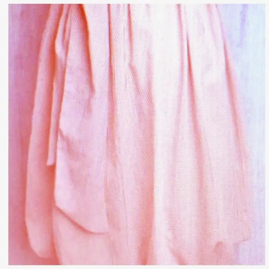 Платье караловое фирмы Киры Пластинина 6