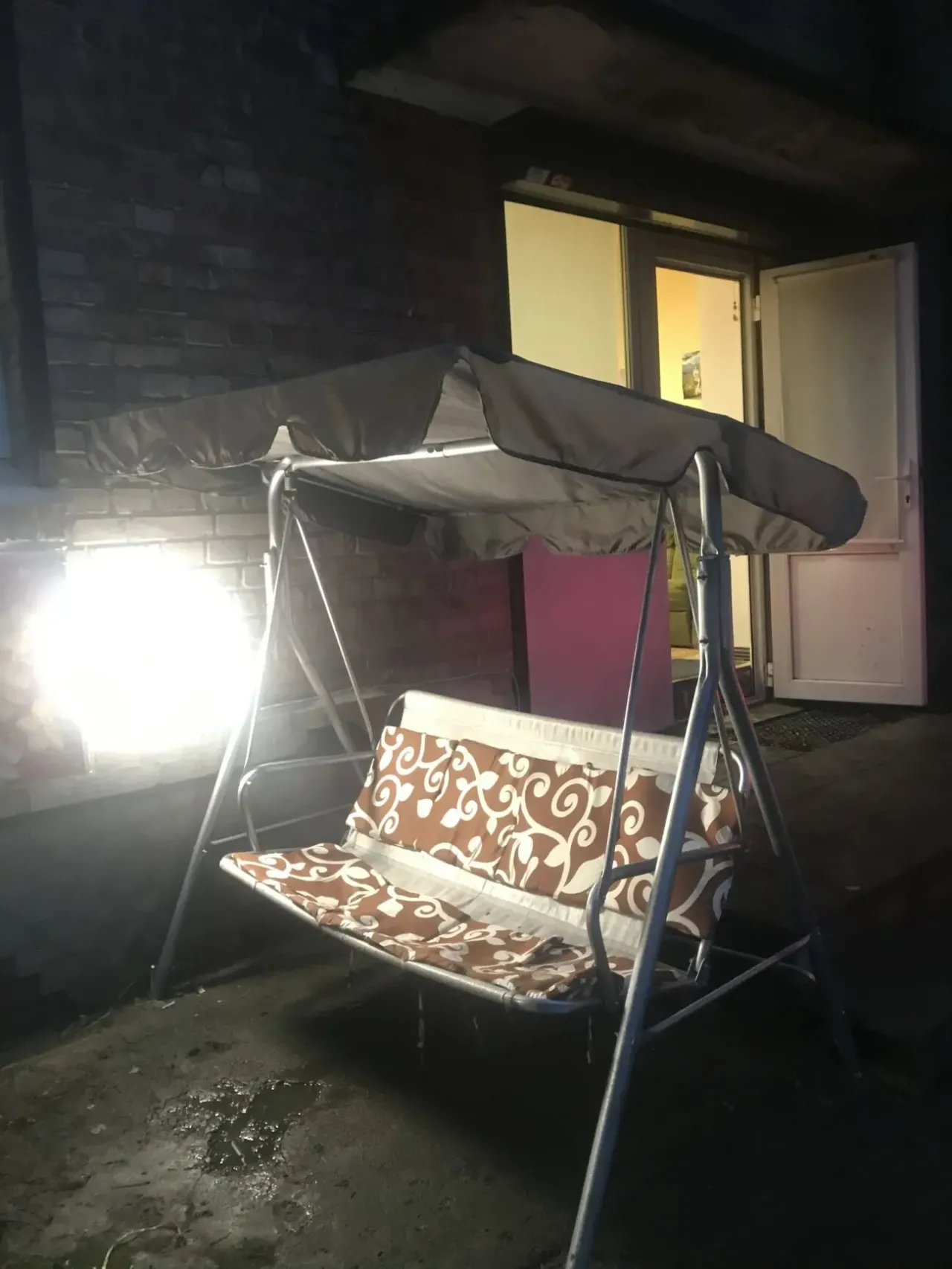 Хостел Арарат-Шулявская, от 120грн/сутки 6