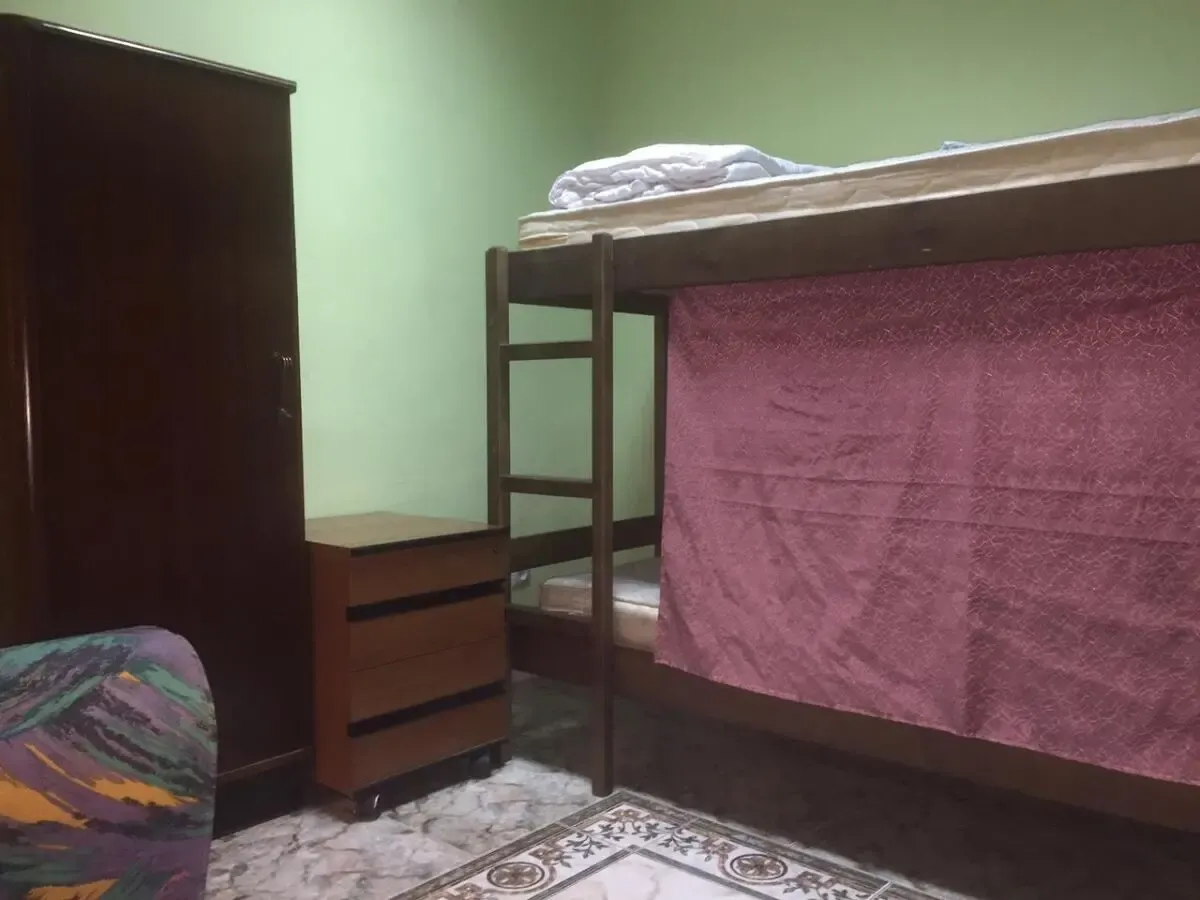 Хостел Арарат-Шулявская, от 120грн/сутки 3