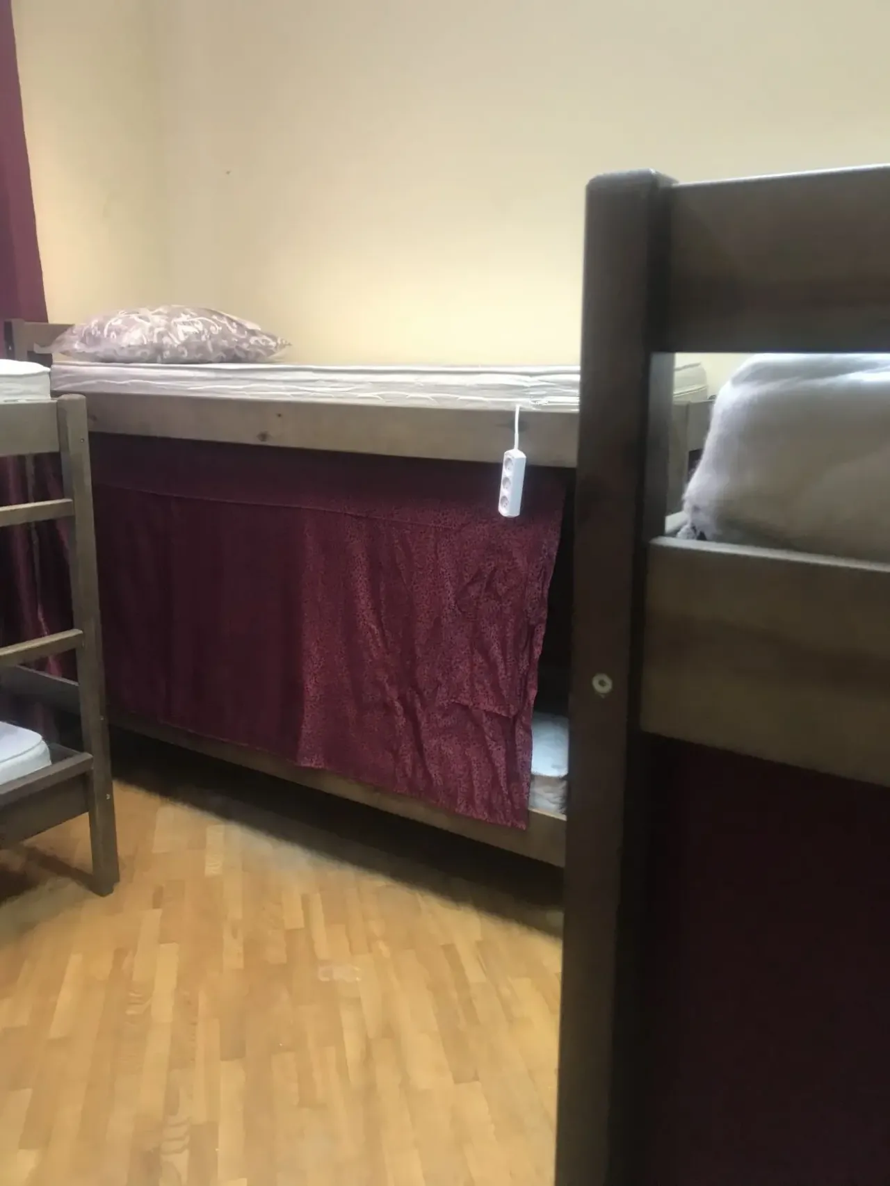 Хостел Арарат-Шулявская, от 120грн/сутки 5