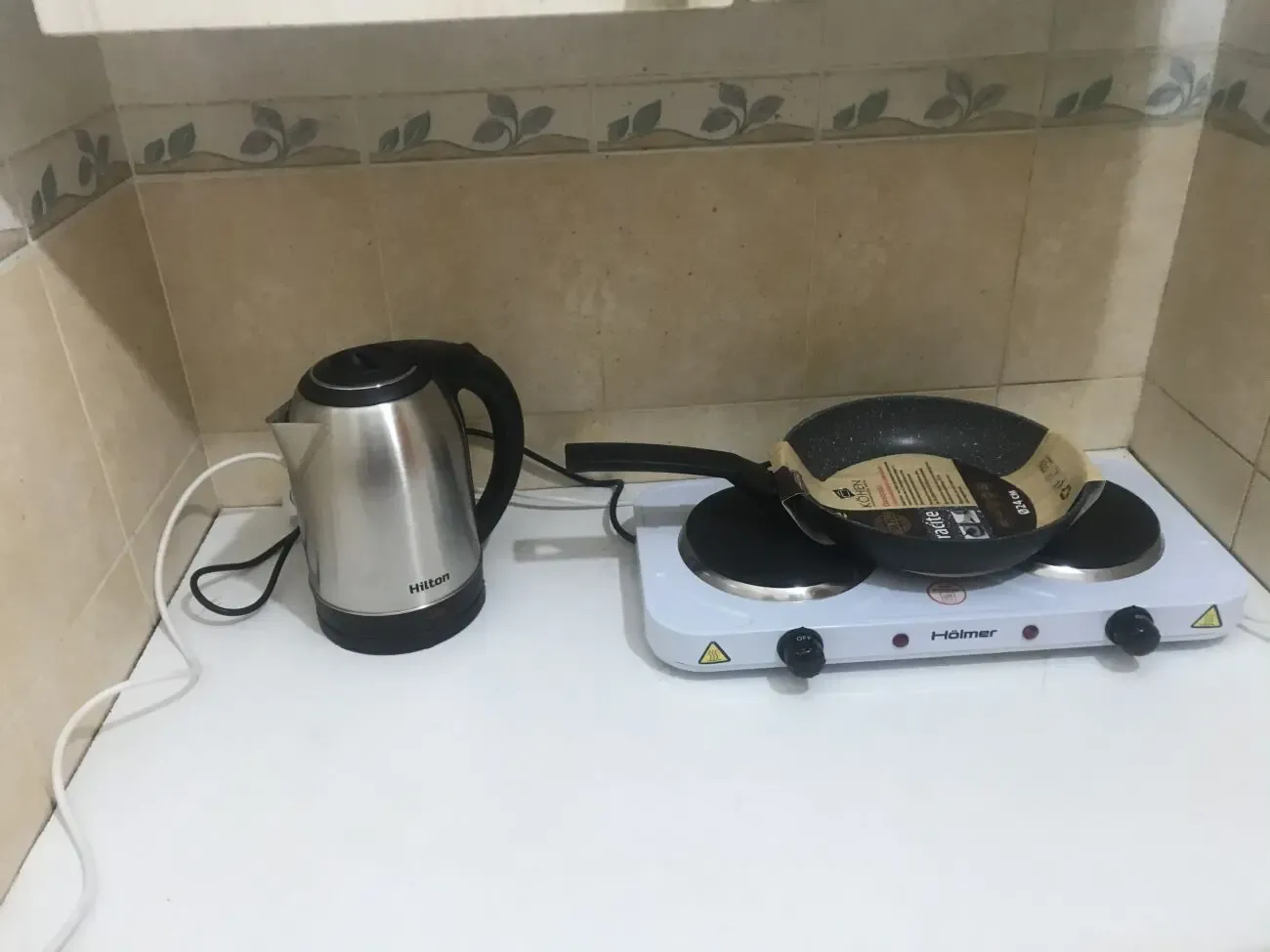 Хостел Арарат-Шулявская, от 120грн/сутки 8