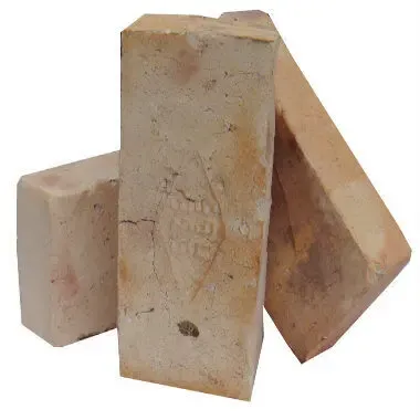 Кирпич огнеупорный ША-5 Харьков, мертель МШ-36, глина огнеупорная