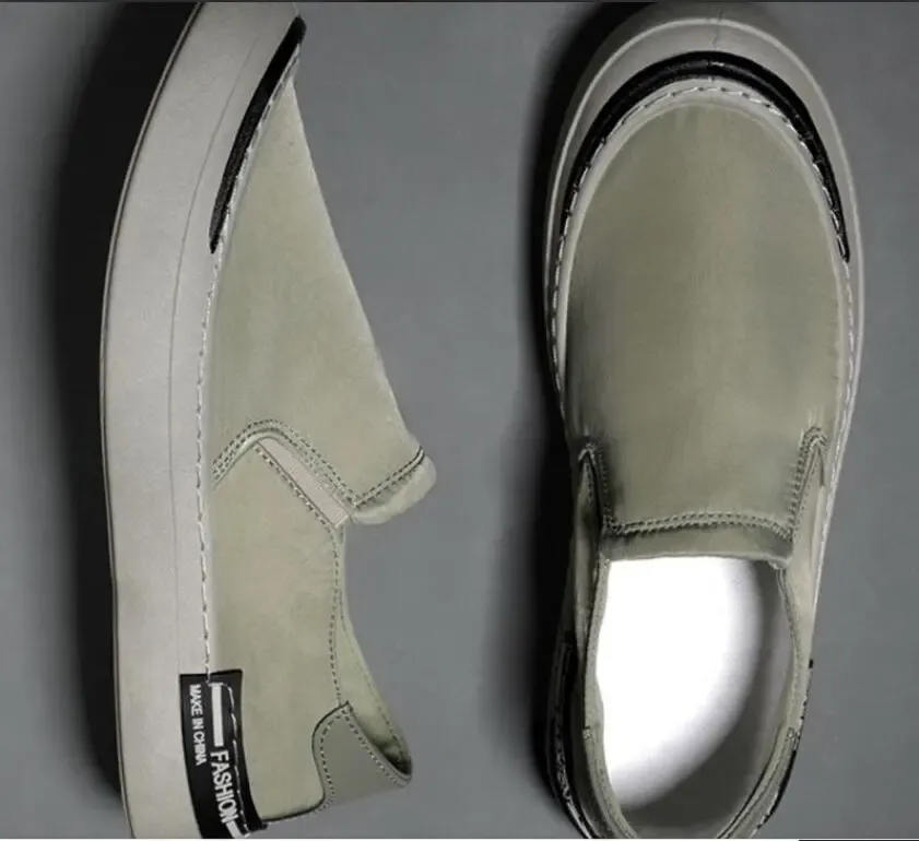 Туфли летние , размер 41, стелька=26 см. Цвет, вид как на картинке.