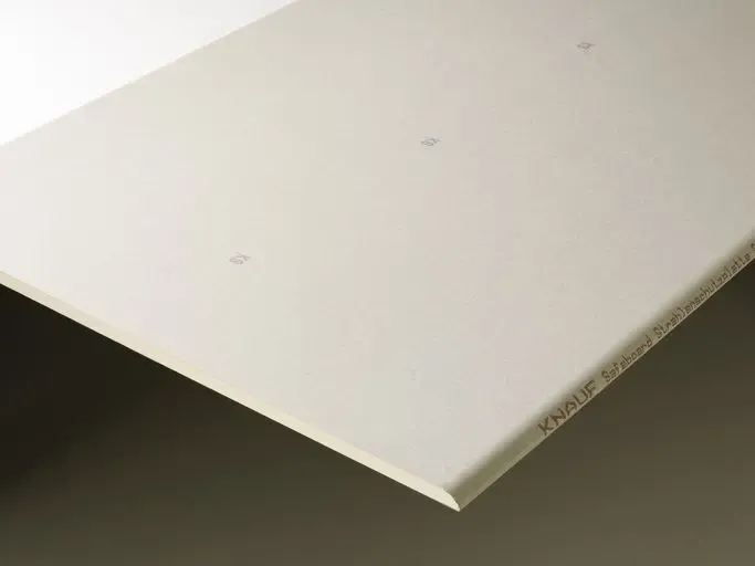 Рентгенозахисне скло RD 50; 2100х1050 мм (Рb=2,2 мм ) 5