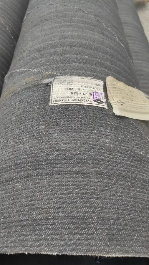 Рукав шланг для насосных станций мотопомп насос гофра заборный всасыва 4