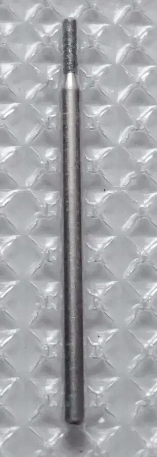 Оборудование для стоматологов(дантистов). 3