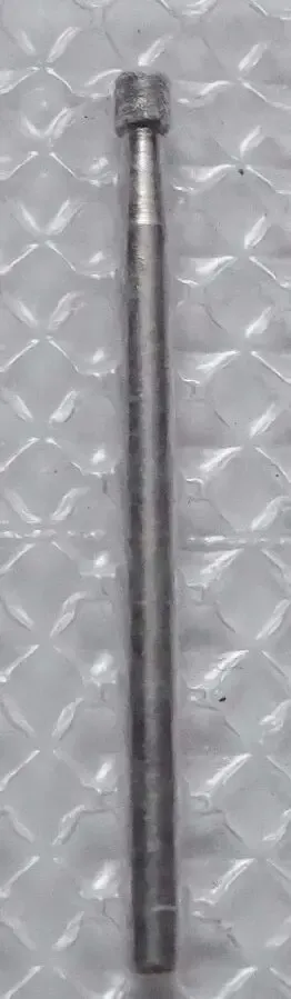 Оборудование для стоматологов(дантистов). 4