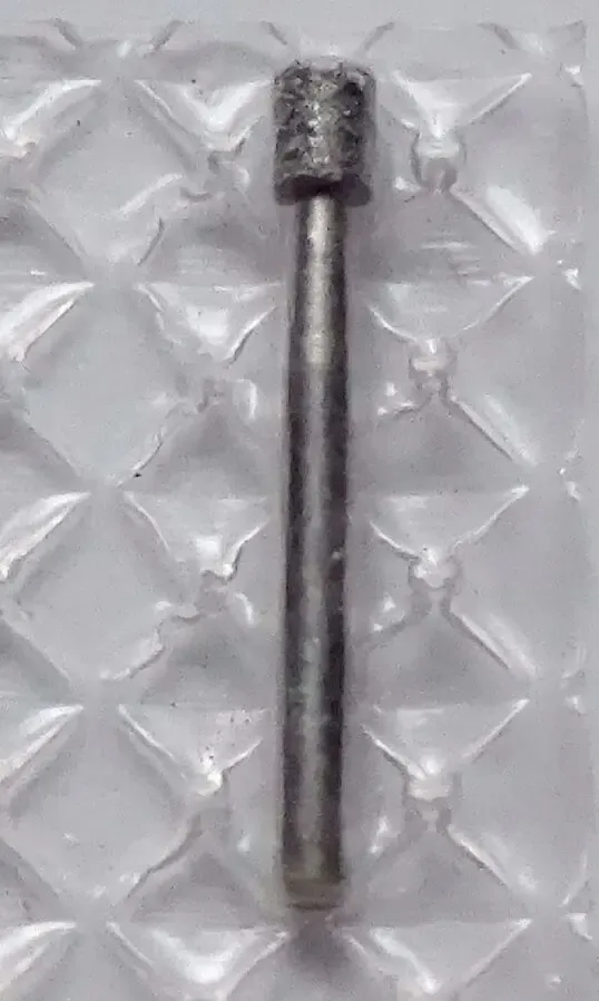 Оборудование для стоматологов(дантистов). 6