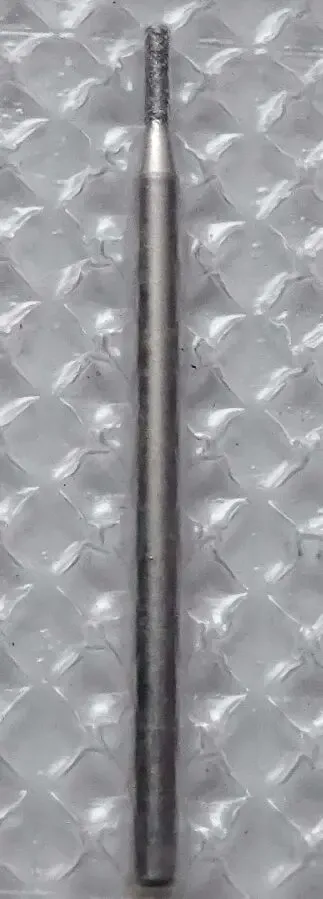 Оборудование для стоматологов(дантистов). 2