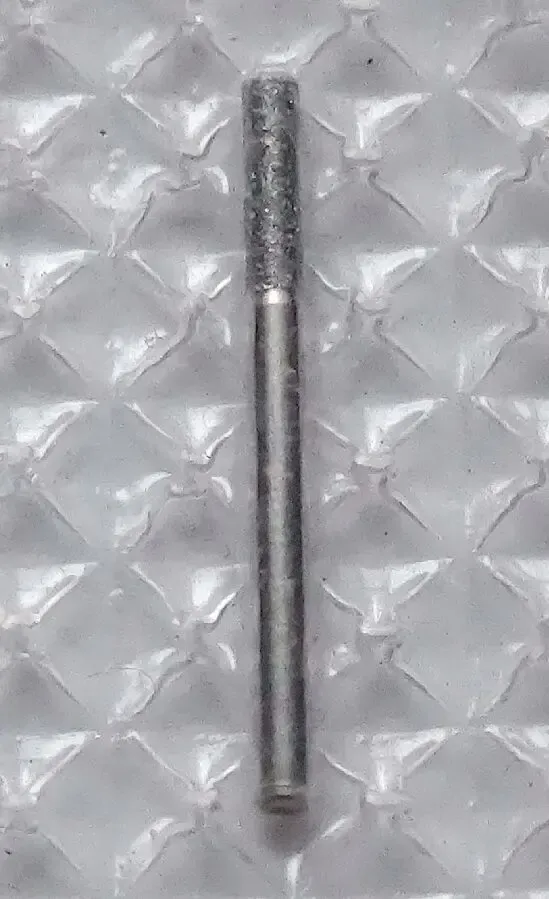 Оборудование для стоматологов(дантистов). 5