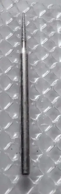 Оборудование для стоматологов(дантистов).