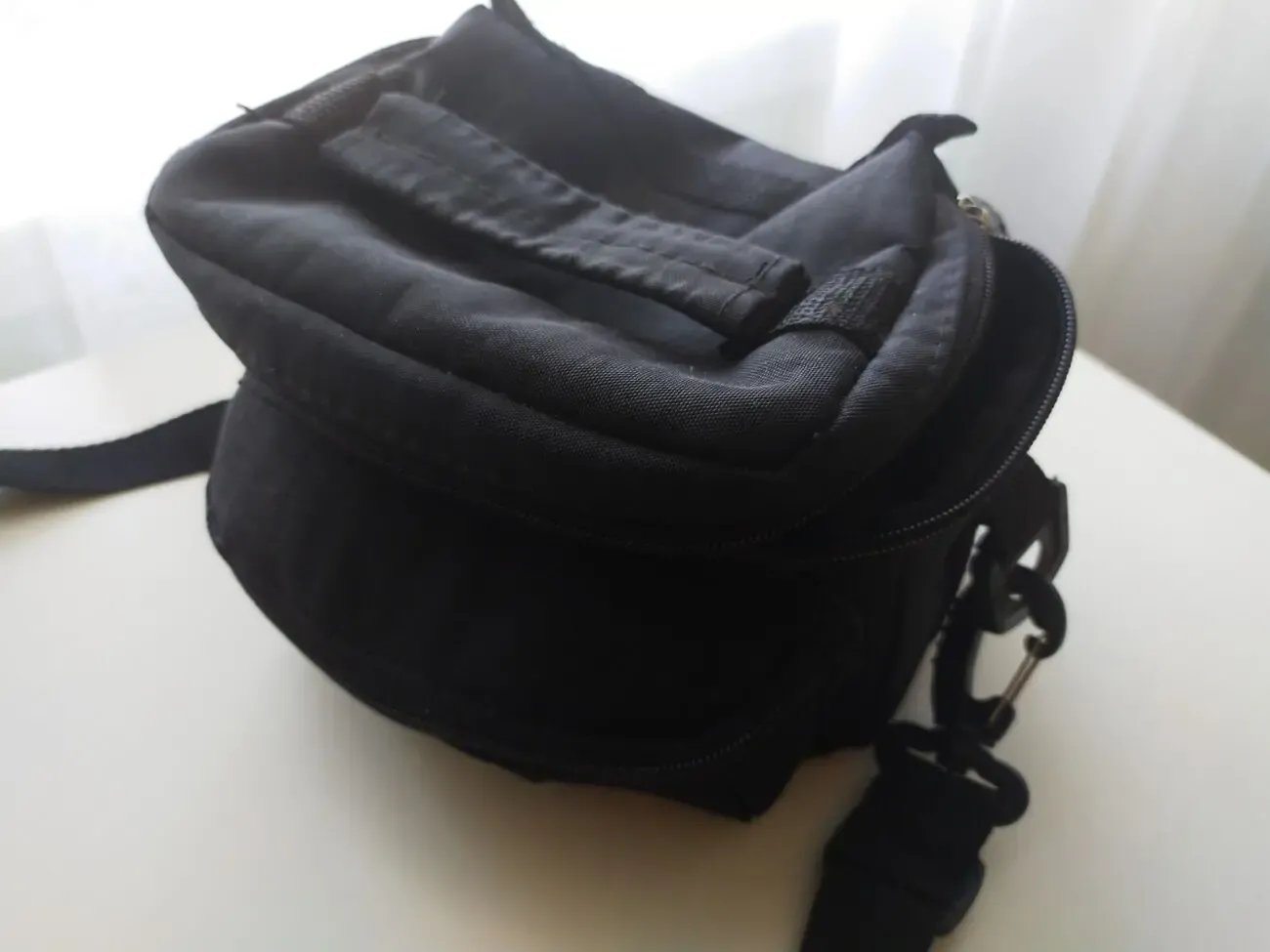 Супер фото видеокамера Sony SyberShot 4