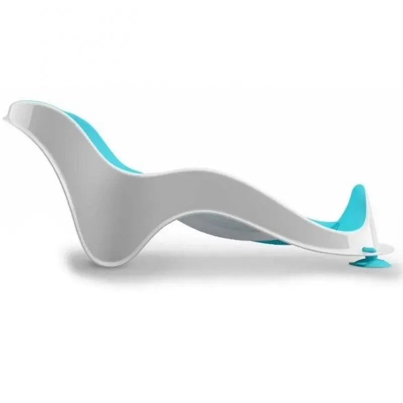 Горка для купания детей Angelcare Bath Support Mini 3