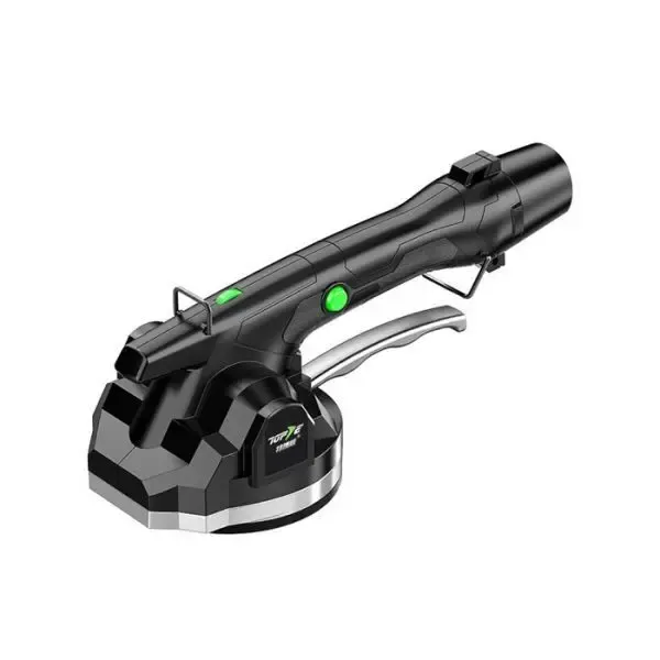 Вибрационная присоска для укладки плитки TOPVEI V07-1ак (tv07-1) 6