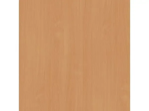 ХДФ (ДВП) ламинированная  Вишня 2800х2070х3 2