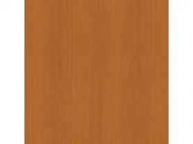 ХДФ (ДВП) ламинированная  Вишня 2800х2070х3