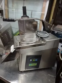 Овощерезка Gam