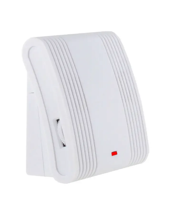 Відлякувач комарів Weitech Mozzzkito WK0029 на батарейках