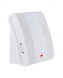 Відлякувач комарів Weitech Mozzzkito WK0029 на батарейках