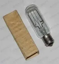 Лампа Для Проектора 400Вт Новая