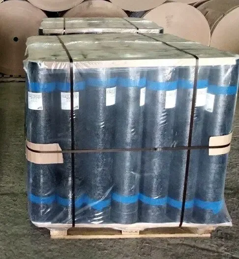 Еврорубероид кровельный, рубероид купить Харьков 2