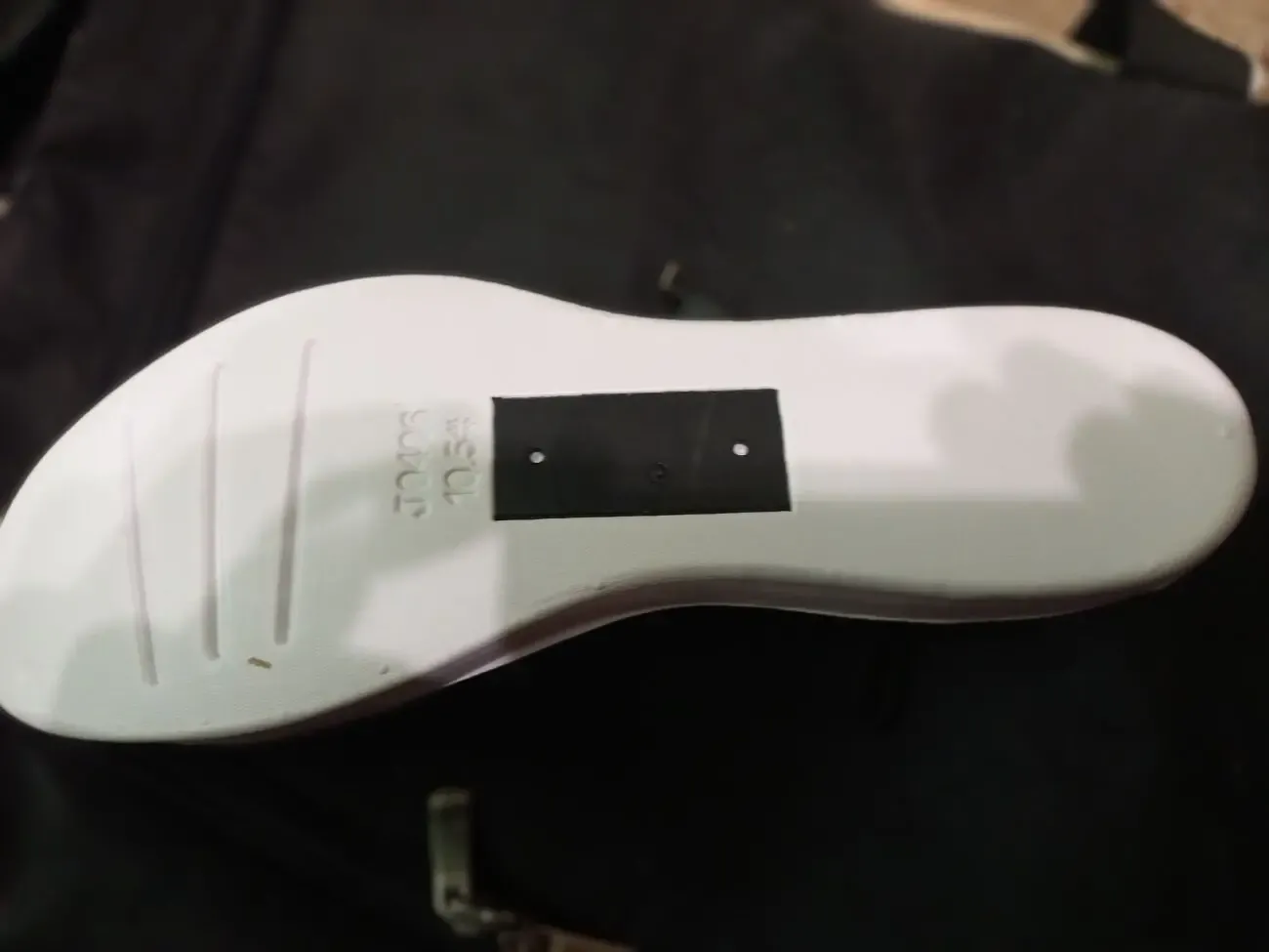 Новые дышащие кроссовки Puma Archtec. оригинал. 8